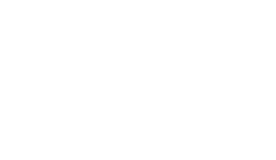 8id