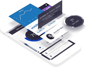 Convert app users into loyal customers with Android solutions