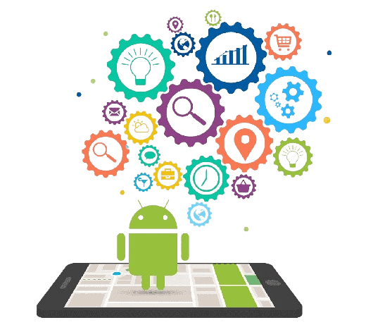 Android app lead generation and user acquisition