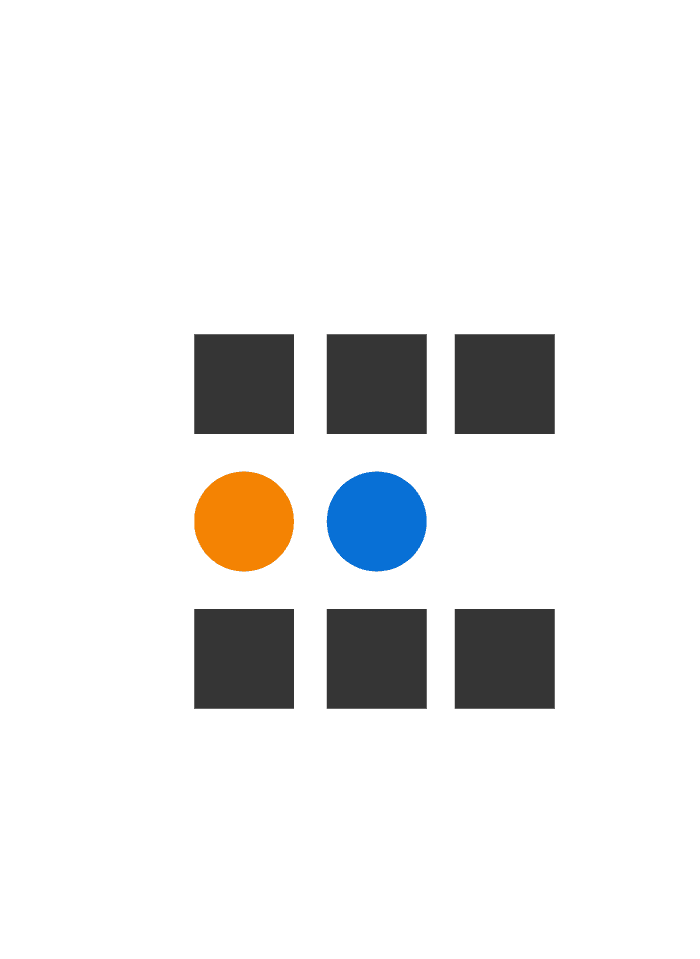 Elicit Logo