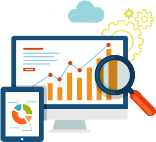 Convert users across platforms into customers