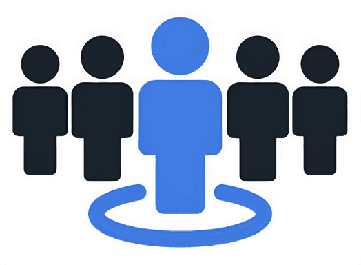 web development company