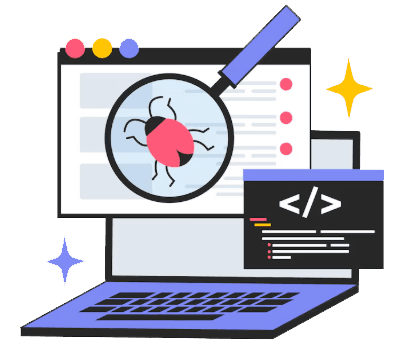 Comprehensive software testing and quality assurance
