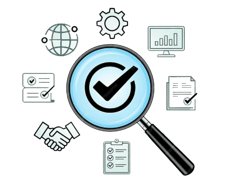 Manual testing to capture and resolve software bugs
