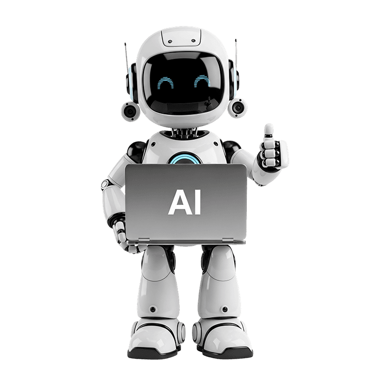 Trusted AI development company Elicit Digital