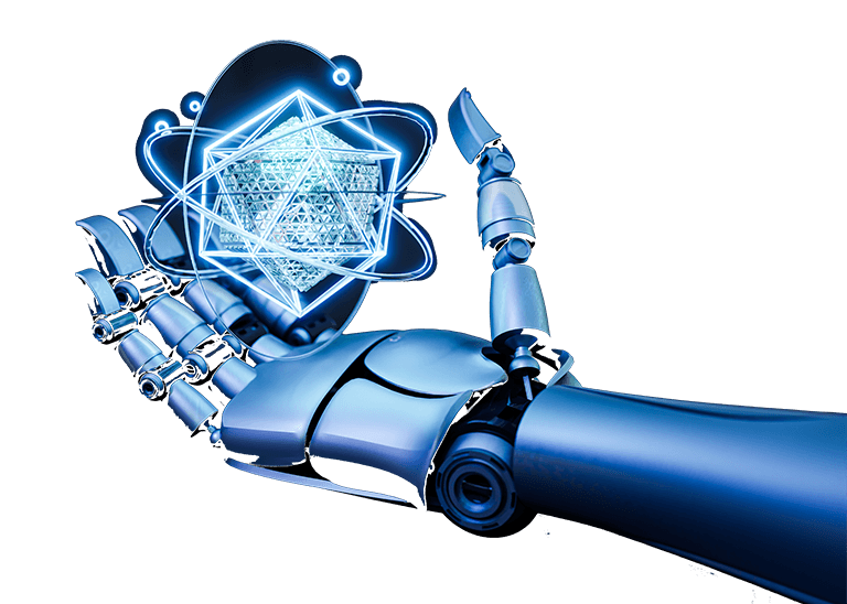 AI solutions to convert leads into customers