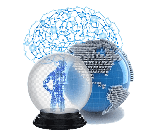 AI-powered lead capture and automation tools