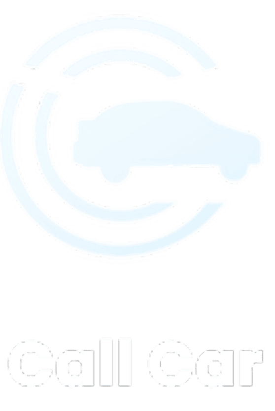 CallCar.