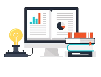 Convert prospects into enrolled students