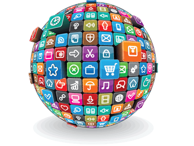 Why choose Elicit Digital for digital marketing services