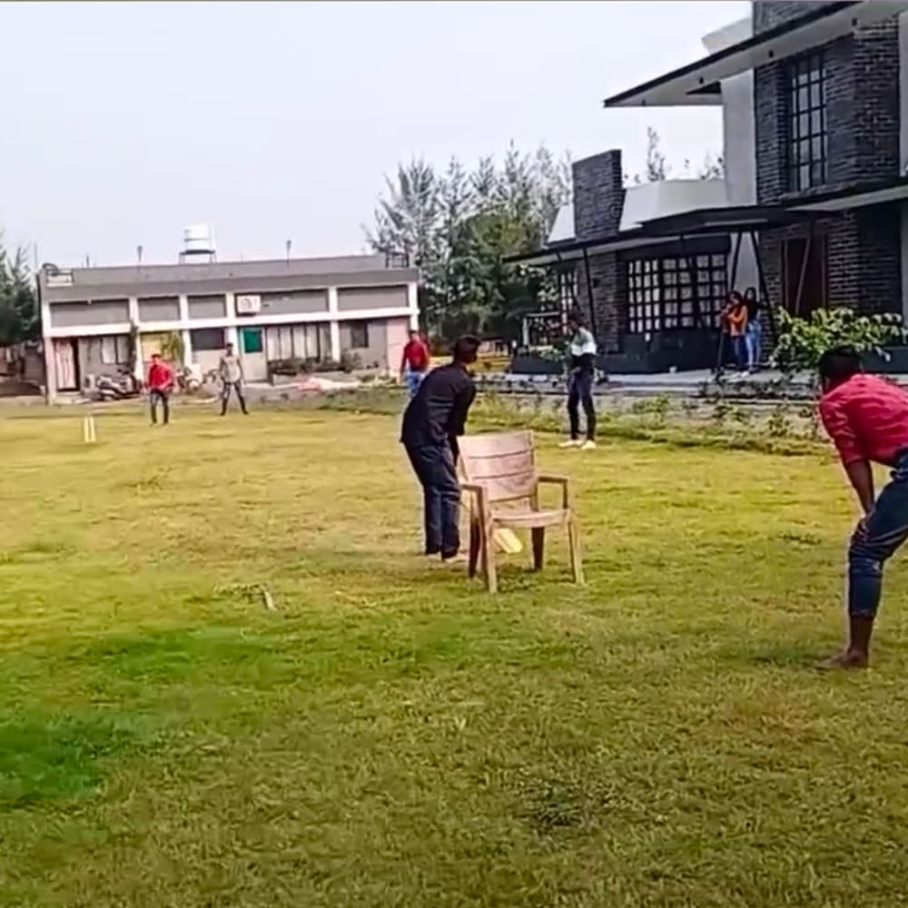 Elicit Activities