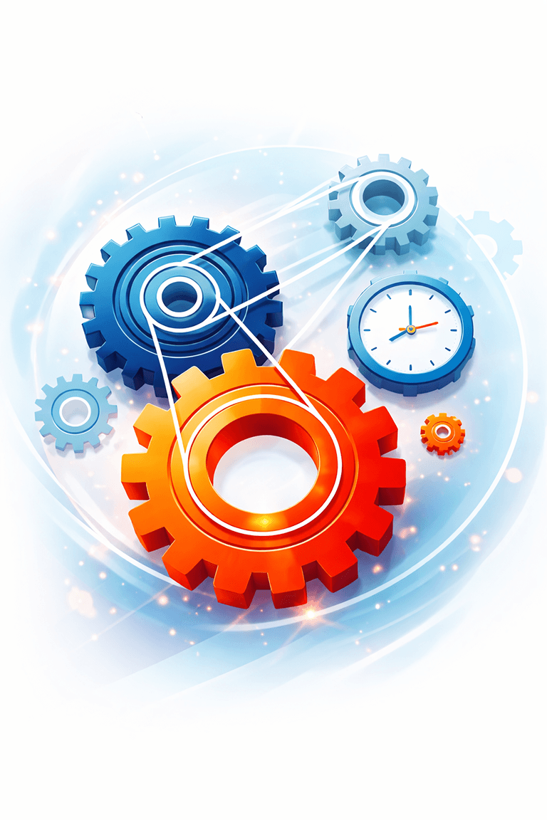 n8n all-in-one workflow automation platform