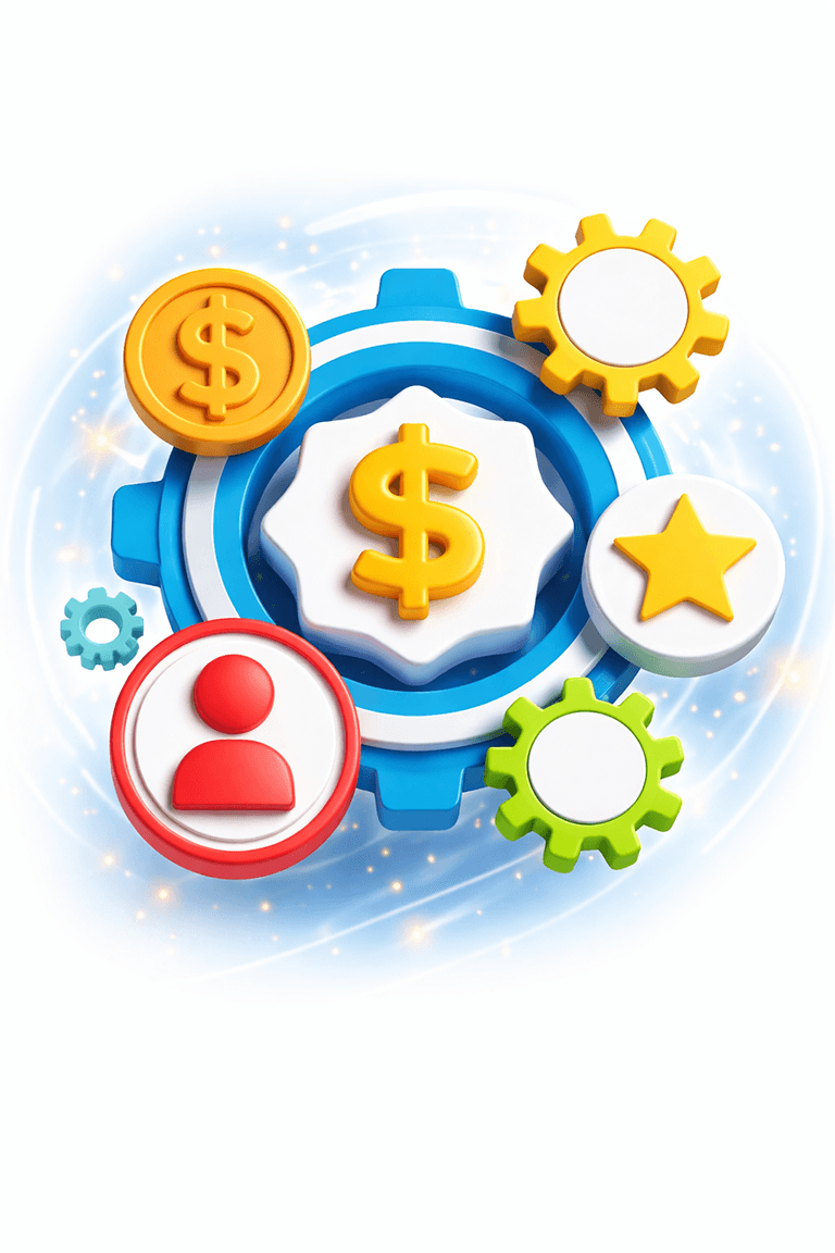 n8n lead capture and workflow automation tools