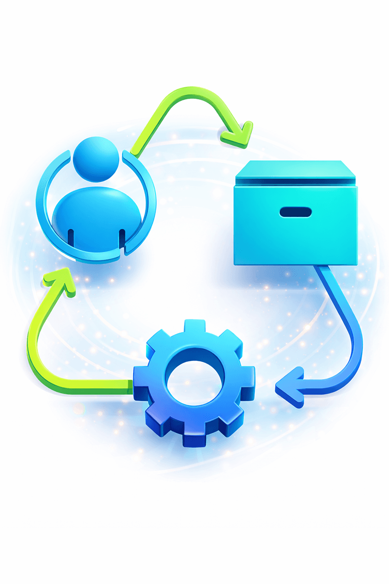 n8n automated appointment and booking workflows