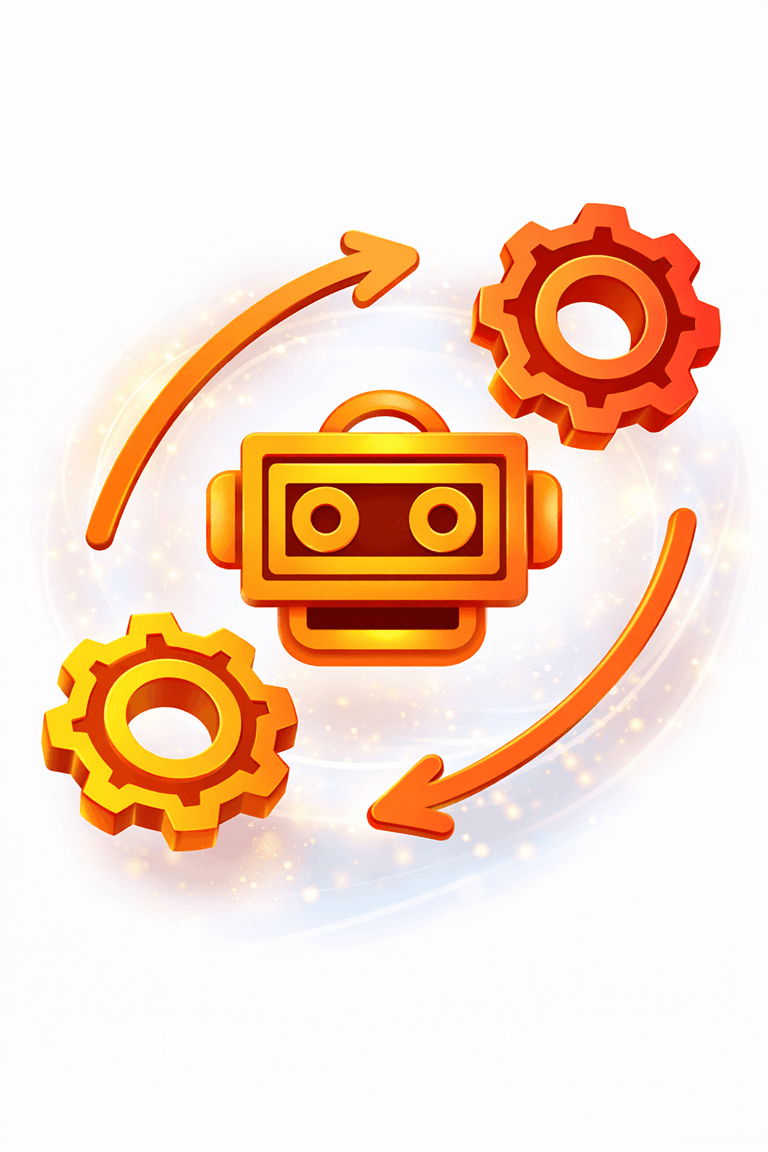 n8n membership and course automation setup