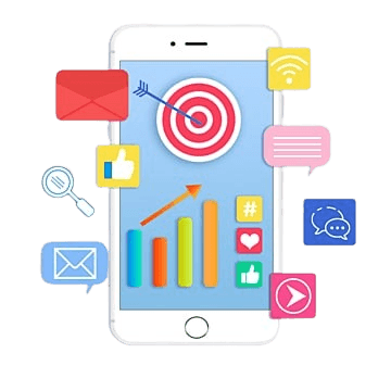 Convert iOS app users into paying customers
