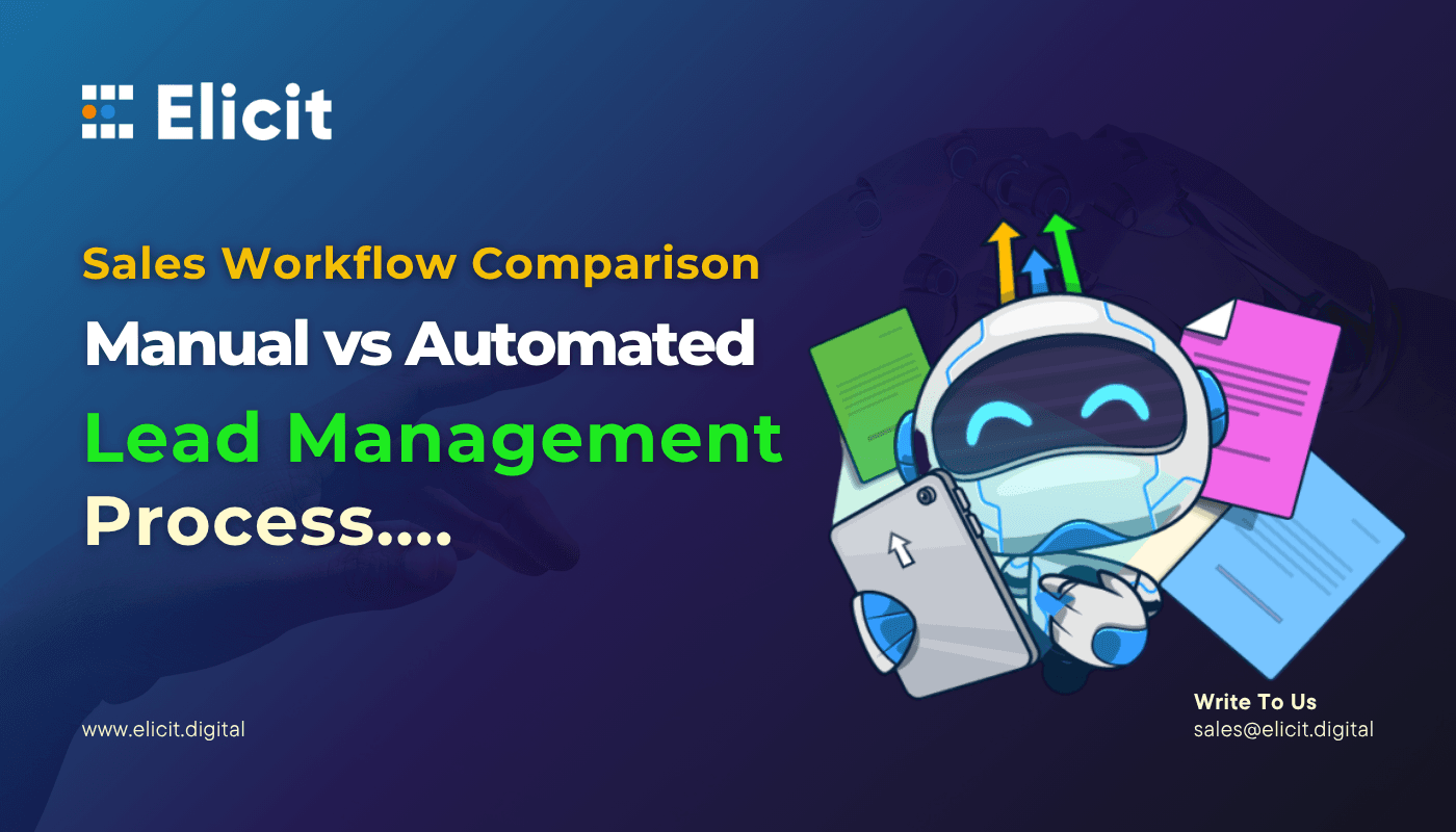 The Hidden Cost of Manual Follow-Ups: Why B2B Teams Are Moving to GoHighLevel Automation