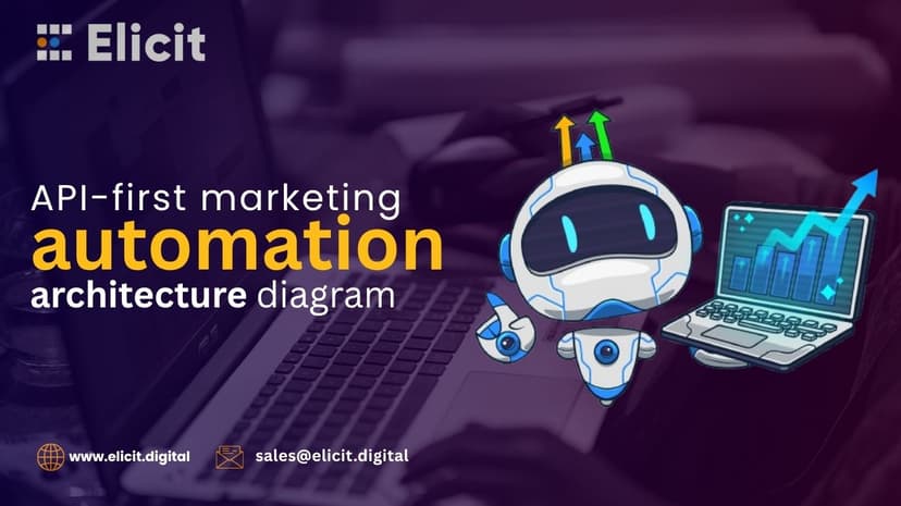 Why GoHighLevel Experts Recommend API-First Marketing Automation Strategies