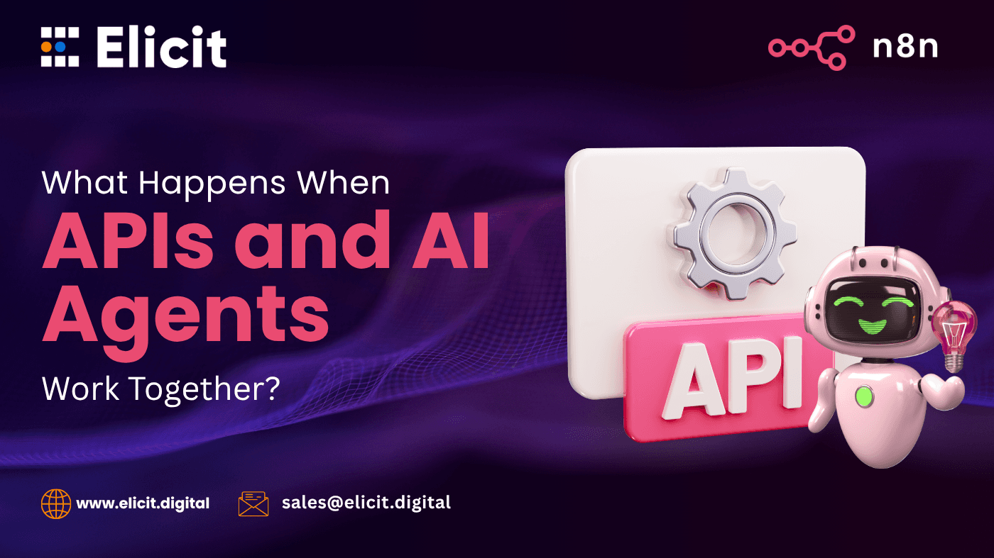 Advanced n8n Workflow Automation: How Businesses Are Building Custom AI-Driven Systems for Scalable Growth