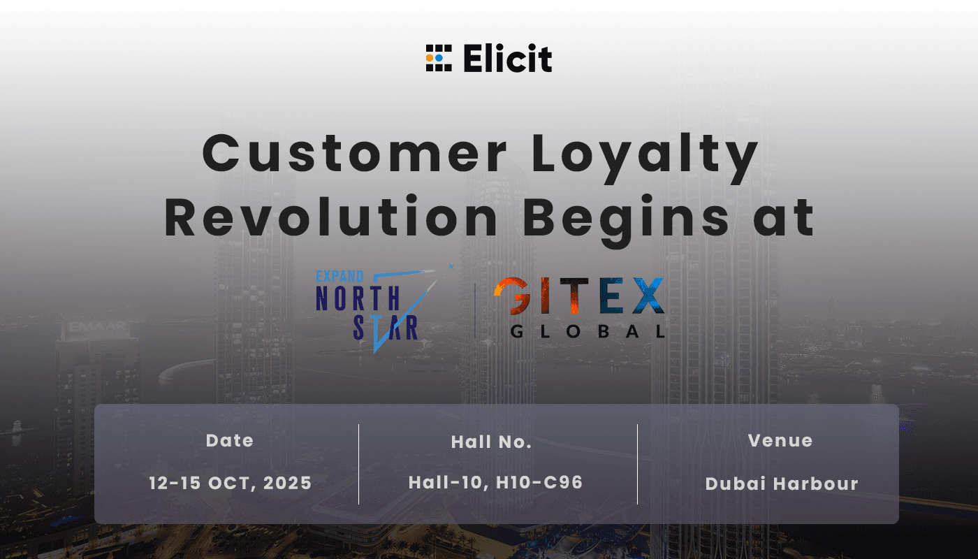 How GITEX Global 2025 Positions AI as the Driver of Customer Trust