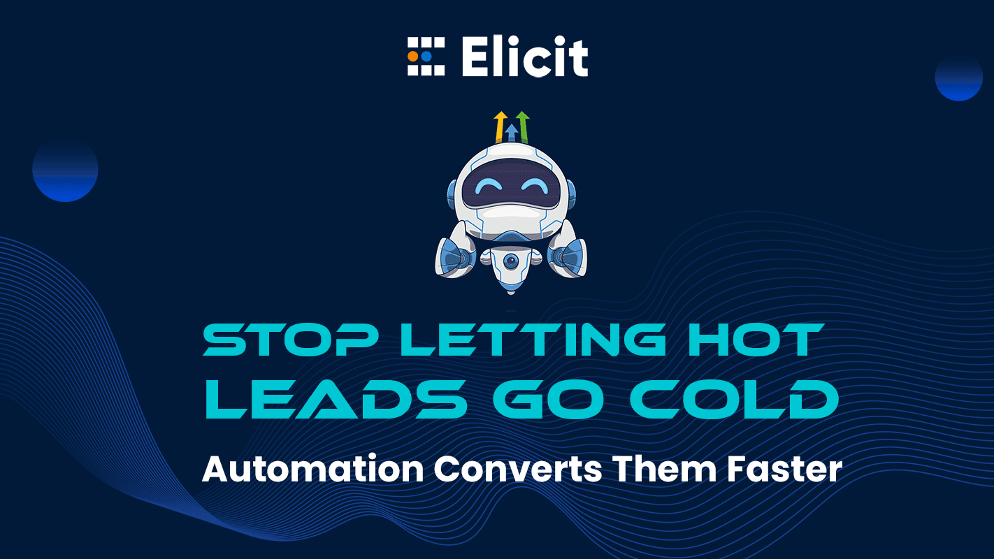 How Many Qualified Leads Are You Losing Before Conversion and Could Automation Prevent It?